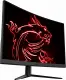 MSI G32CQ4 E2 #12
