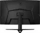 MSI G32CQ4 E2 #4