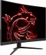 MSI G32CQ4 E2 #2