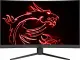 MSI G32CQ4 E2 #3