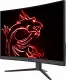 MSI G32CQ4 E2 #9