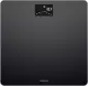 Withings Body