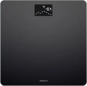 Withings Body