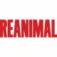THQ Reanimal