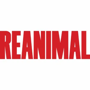 THQ Reanimal