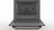 Bosch Serie 4 HKR39A250U #5