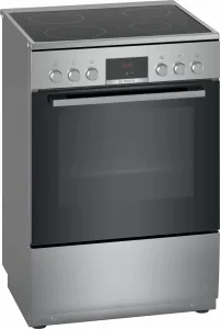 Bosch Serie 4 HKR39A250U
