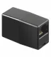 Goobay RJ-45 Adapter