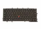 Lenovo 04Y0911