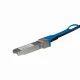 StarTech.com SFPH10GBACU7