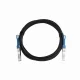 StarTech.com SFPH10GBACU7 #2