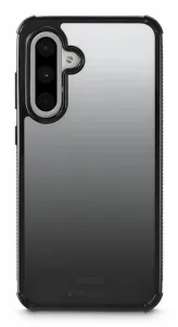 Hama Extreme Protect