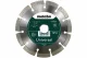 Metabo 624308000