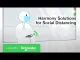 Schneider Electric XB5F #9