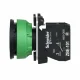 Schneider Electric XB5F #3