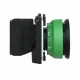 Schneider Electric XB5F #2