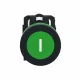 Schneider Electric XB5F #4