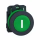 Schneider Electric XB5F