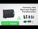 Schneider Electric XB5F #10