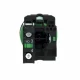 Schneider Electric XB5F #5