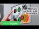 Schneider Electric XB5F #7