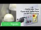 Schneider Electric XB5F #6