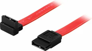 Deltaco SATA-03A1