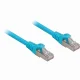 Sharkoon Cat.6a SFTP