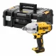 DeWALT DCF897NT-XJ
