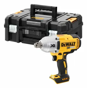 DeWALT DCF897NT-XJ