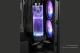 Alphacool 15381 #5
