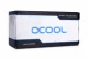 Alphacool 15381 #7