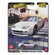 Hot Wheels Nsn 300Zx Twin Turbo