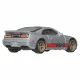 Hot Wheels Nsn 300Zx Twin Turbo #3