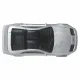 Hot Wheels Nsn 300Zx Twin Turbo #6