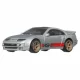 Hot Wheels Nsn 300Zx Twin Turbo #2
