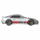 Hot Wheels Nsn 300Zx Twin Turbo #5