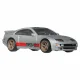 Hot Wheels Nsn 300Zx Twin Turbo #4