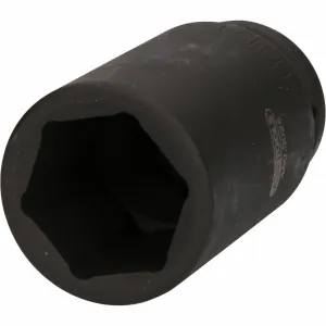 KS Tools 460.0025