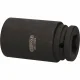 KS Tools 460.0025 #2