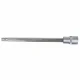 KS Tools 911.4509