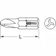 KS Tools 911.2925 #2