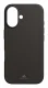 Black Rock Urban Case