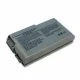 DELL M9014