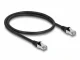 DeLOCK 80133