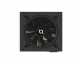 Aqirys AQRYS_PULSAR650W #2