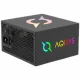 Aqirys AQRYS_PULSAR650W #6