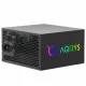 Aqirys AQRYS_PULSAR650W #7