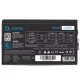 Aqirys AQRYS_PULSAR650W #8