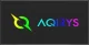 Aqirys AQRYS_PULSAR650W